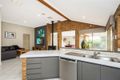Property photo of 9 Seaview Terrace Coogee WA 6166
