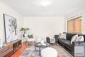 Property photo of 5 Bedingham Drive Hillside VIC 3037
