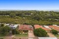 Property photo of 9 Seaview Terrace Coogee WA 6166