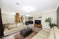 Property photo of 9 Seaview Terrace Coogee WA 6166
