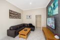 Property photo of 9 Seaview Terrace Coogee WA 6166