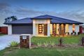 Property photo of 8 Norgay Court Warner QLD 4500