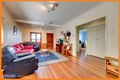 Property photo of 27 Royal Parade Alderley QLD 4051