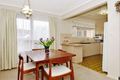 Property photo of 82 Noga Avenue Keilor East VIC 3033