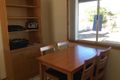 Property photo of 27 Chace View Terrace Hawker SA 5434
