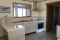 Property photo of 27 Chace View Terrace Hawker SA 5434
