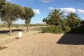 Property photo of 27 Chace View Terrace Hawker SA 5434