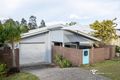 Property photo of 47 Emerald Crescent Springfield QLD 4300