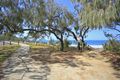 Property photo of 17 Bussey Street Bargara QLD 4670