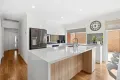 Property photo of 31 Newhaven Terrace Burton SA 5110
