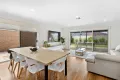 Property photo of 31 Newhaven Terrace Burton SA 5110