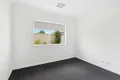 Property photo of 31 Newhaven Terrace Burton SA 5110