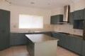 Property photo of 1 Emily Place Orange NSW 2800