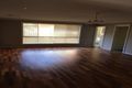 Property photo of 1 Emily Place Orange NSW 2800