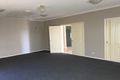 Property photo of 1 Emily Place Orange NSW 2800