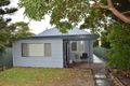 Property photo of 2 Brown Street Redhead NSW 2290
