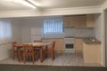 Property photo of 24 Chailey Street Aspley QLD 4034