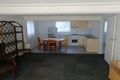 Property photo of 24 Chailey Street Aspley QLD 4034