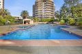 Property photo of 804/91C Bridge Road Westmead NSW 2145