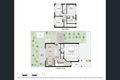Property photo of 18/55 Liekefett Way Meridan Plains QLD 4551
