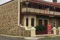 Property photo of 12/176-186 Military Road Semaphore SA 5019