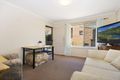 Property photo of 2/6 Marlyn Avenue East Lismore NSW 2480