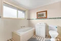 Property photo of 5/171 Keppel Street Bathurst NSW 2795