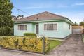 Property photo of 1 Caringa Street Pascoe Vale VIC 3044