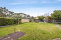 Property photo of 1 Caringa Street Pascoe Vale VIC 3044