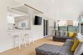 Property photo of 10 Abbey Street Wavell Heights QLD 4012