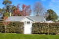 Property photo of 5 Retford Road Bowral NSW 2576