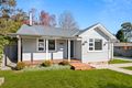 Property photo of 5 Retford Road Bowral NSW 2576