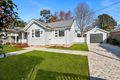 Property photo of 5 Retford Road Bowral NSW 2576