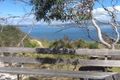 Property photo of 4 Wibar Street Dodges Ferry TAS 7173