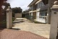 Property photo of 2/10 Yarrum Grove Somerton Park SA 5044