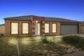 Property photo of 9 Wotan Place Kurunjang VIC 3337