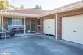 Property photo of 2/75 Goldens Road Forster NSW 2428