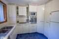 Property photo of 2/75 Goldens Road Forster NSW 2428