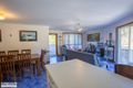 Property photo of 2/75 Goldens Road Forster NSW 2428