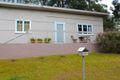 Property photo of 10 Esme Street Conjola Park NSW 2539