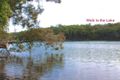 Property photo of 10 Esme Street Conjola Park NSW 2539