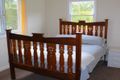 Property photo of 10 Esme Street Conjola Park NSW 2539