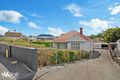 Property photo of 259 New Town Road New Town TAS 7008