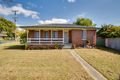 Property photo of 530 Hicks Place North Albury NSW 2640