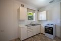 Property photo of 530 Hicks Place North Albury NSW 2640