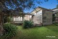 Property photo of 44 Mills Street Glen Iris VIC 3146