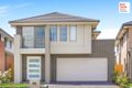 Property photo of 85 Frontier Avenue Marsden Park NSW 2765