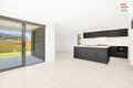 Property photo of 85 Frontier Avenue Marsden Park NSW 2765