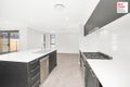 Property photo of 85 Frontier Avenue Marsden Park NSW 2765