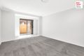 Property photo of 85 Frontier Avenue Marsden Park NSW 2765